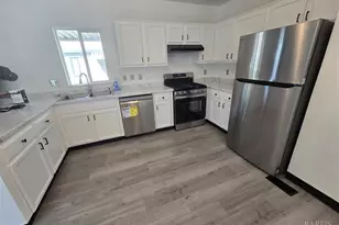 35 Sunset Dr, Vacaville, CA 95687 - Photo 1