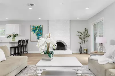 1745 San Jose Drive, Antioch, CA 94509 - Photo 1