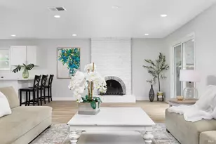 1745 San Jose Dr, Antioch, CA 94509 - Photo 1