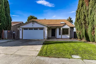 235 Toledo Court, Vallejo, CA 94591 - Photo 1