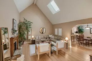 327 Buttercup Ct, Sonoma, CA 95476 - Photo 1