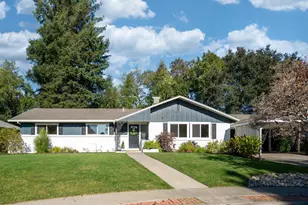 3347 Hermit Way, Santa Rosa, CA 95405 - Photo 1