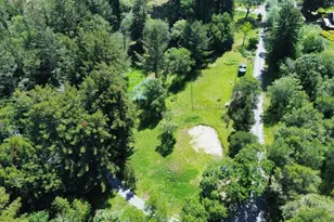 10966 Barnett Valley Rd, Sebastopol, CA 95472 - Photo 1