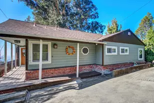 7937 Sunkist Dr, Oakland, CA 94605 - Photo 1
