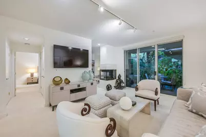 200 Deer Valley Road #1M, San Rafael, CA 94903 - Photo 1