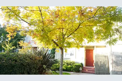 522 Santa Alicia Drive, Rohnert Park, CA 94928 - Photo 1