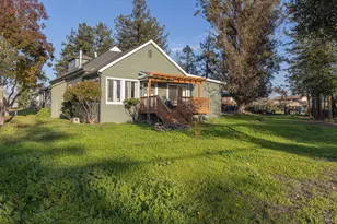710 Old Adobe Rd, Petaluma, CA 94954 - Photo 1