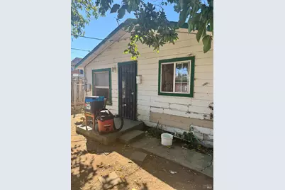 63 Poinsettia Avenue, Bay Point, CA 94565 - Photo 1