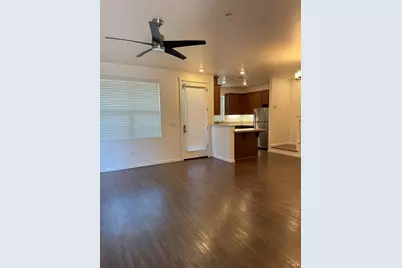 524 Blythewood Place, Santa Rosa, CA 95407 - Photo 1