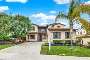 3127 Olympic Rd, Fairfield, CA 94534 - Photo 1