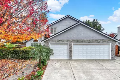 632 Cordelia Circle, Vacaville, CA 95687 - Photo 1