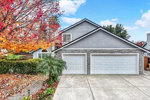 632 Cordelia Cir, Vacaville, CA 95687 - Photo 1