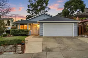 705 Starfish Dr, Vallejo, CA 94591 - Photo 1