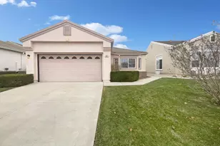 971 Bridgeport Way, Rio Vista, CA 94571 - Photo 1