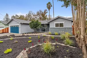 1415 Manhattan Way, Santa Rosa, CA 95401 - Photo 1