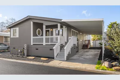 512 Sherry #245, Calistoga, CA 94515 - Photo 1