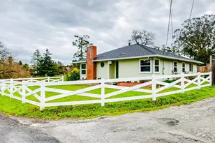 599 Cleveland Ave, Petaluma, CA 94952 - Photo 1