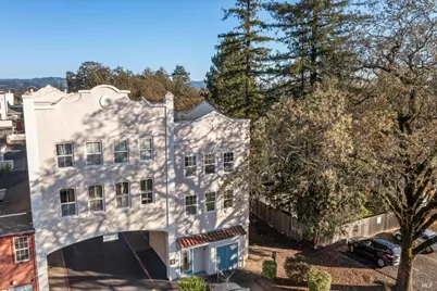 772 McClelland Drive, Windsor, CA 95492 - Photo 1