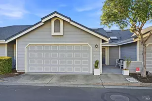 2125 Stonefield Ln, Santa Rosa, CA 95403 - Photo 1