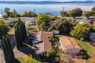 6825 Virginia Dr, Lucerne, CA 95458 - Photo 1