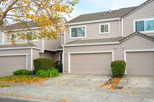 1714 Zinfandel Dr, Petaluma, CA 94954 - Photo 1