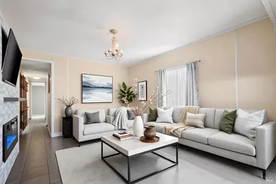 1153 Rumrill Boulevard #55, San Pablo, CA 94806 - Photo 1