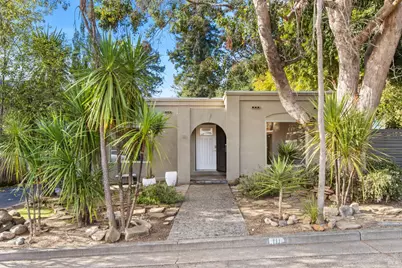 111 Milita Street, Vallejo, CA 94590 - Photo 1