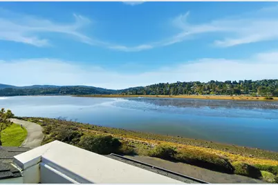 6041 Shelter Bay Avenue, Mill Valley, CA 94941 - Photo 1