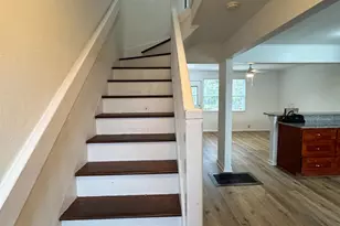 66 Parrott St, Vallejo, CA 94590 - Photo 1