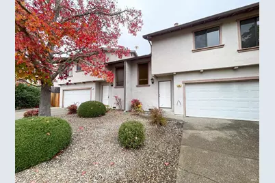 28 Shannon Court, Novato, CA 94949 - Photo 1