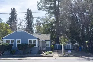 1769 3rd St, Napa, CA 94559 - Photo 1