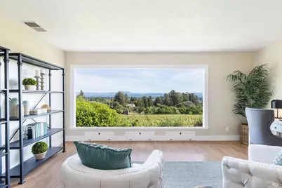 1365 Grandview Road, Sebastopol, CA 95472 - Photo 1