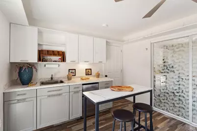 582 Fernando Drive #A, Novato, CA 94945 - Photo 1