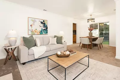 111 Harris Way, Vallejo, CA 94591 - Photo 1