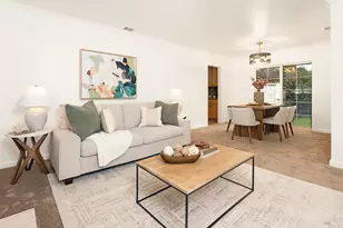 111 Harris Way, Vallejo, CA 94591 - Photo 1