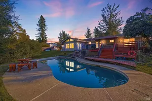 6404 Guerneville Rd, Sebastopol, CA 95472 - Photo 1