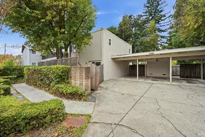 1213 Fair Oaks Avenue, Santa Rosa, CA 95404 - Photo 1