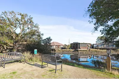 310 Larkspur Plaza Drive, Larkspur, CA 94939 - Photo 1