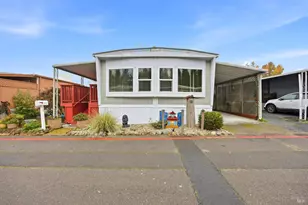 6781 Evergreen Ave, Sebastopol, CA 95472 - Photo 1