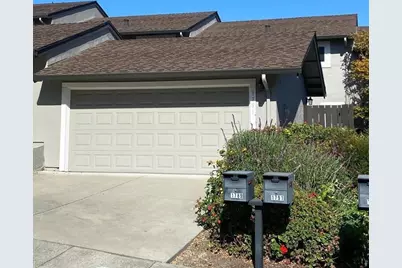 1791 Lindo Street, Benicia, CA 94510 - Photo 1