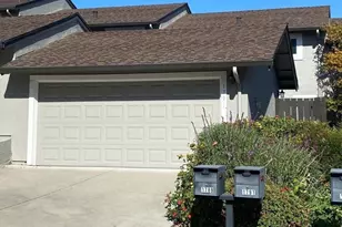 1791 Lindo St, Benicia, CA 94510 - Photo 1