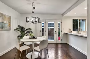 106 Albion Ct, Novato, CA 94947 - Photo 1