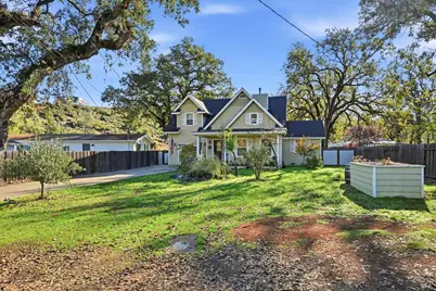 21264 Santa Clara Road, Middletown, CA 95461 - Photo 1
