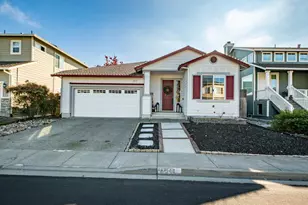 1211 Mateo Dr, Rohnert Park, CA 94928 - Photo 1