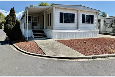 127 Salisbury Circle, Santa Rosa, CA 95401 - Photo 1