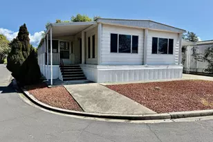 127 Salisbury Cir, Santa Rosa, CA 95401 - Photo 1