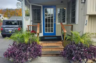 18715 Sonoma Hwy, Sonoma, CA 95476 - Photo 1