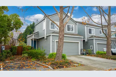 813 Chardonnay Circle, Petaluma, CA 94954 - Photo 1