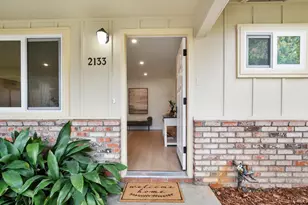 2133 Redwood Rd, Napa, CA 94558 - Photo 1