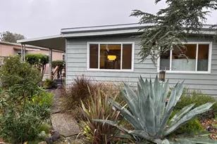 708 Seville Way, Novato, CA 94949 - Photo 1